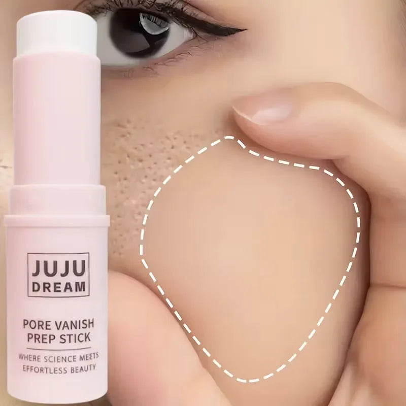 Pore Vanish Blurring Primer Stick