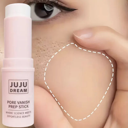 Pore Vanish Blurring Primer Stick