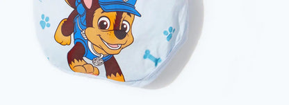 3PCS Cotton Paw Patrol Boys Underpants Set