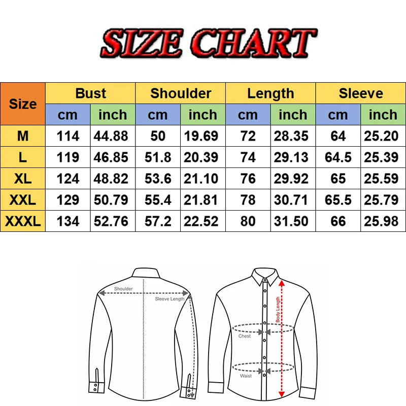 Men's Casual Long Sleeve Zipper Hoodie Jacket