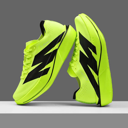Men's Lightweight Breathable Running Shoes