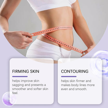 Body Shaping Cream Firming Moisturizer for Women