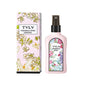 Jasmine Fragrance Spray for Women - Alcohol Free