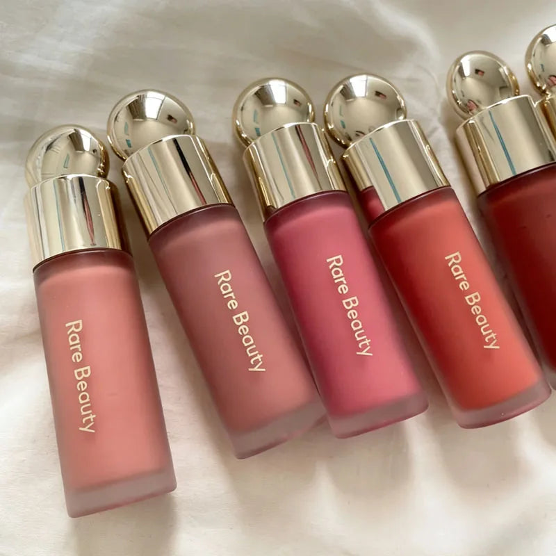 Rare Beauty Soft Pinch Liquid Blush