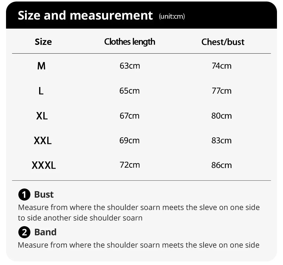 Men's Cotton Casual Sleeveless Vest for All Seasons