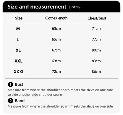 Men's Cotton Casual Sleeveless Vest for All Seasons