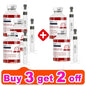 Deep Collagen Lifting Face Mask Spider Silk Cream