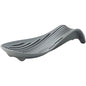 Silicone Spoon Holder and Kitchenware Tray