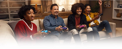 Sony DualSense Wireless Controller for PlayStation 5