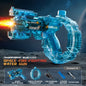 Electric Water Gun Automatic Water Blaster for Adults