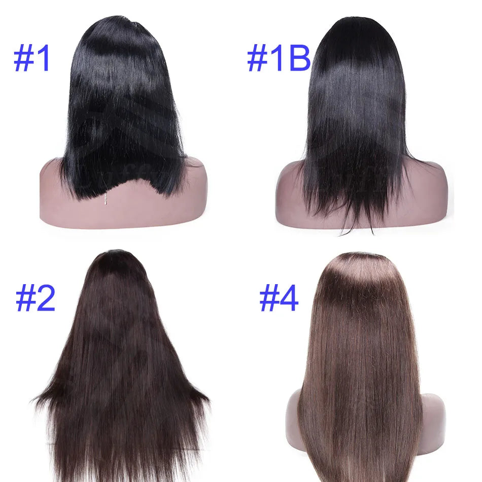 Light Yaki K Tip Human Hair Extensions 100g 100Pcs