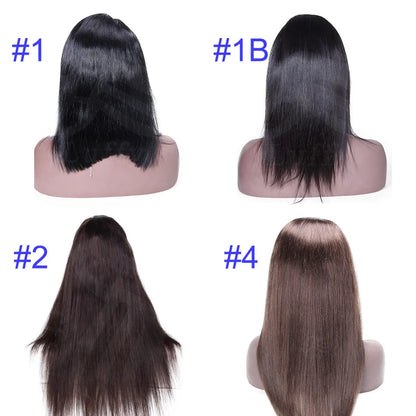Light Yaki K Tip Human Hair Extensions 100g 100Pcs