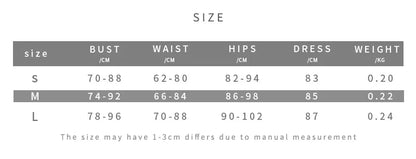 Halter Cutout Mini Dress for Women in Polyester