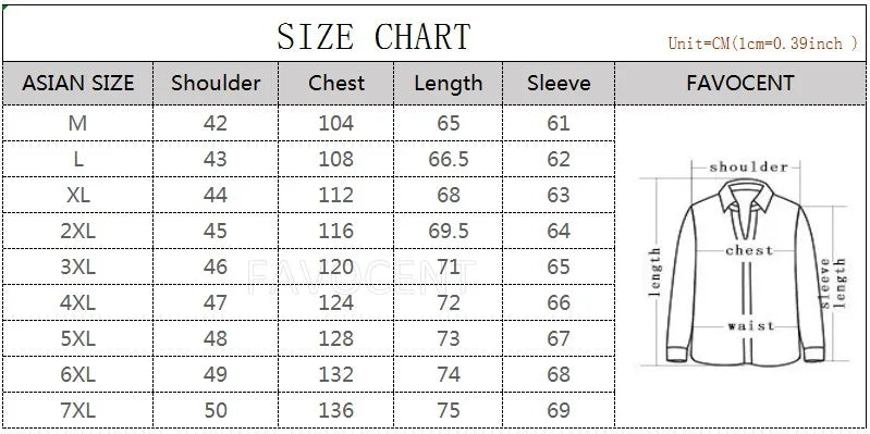 Men's Thin Ice Silk Hooded Sun Protection Jacket