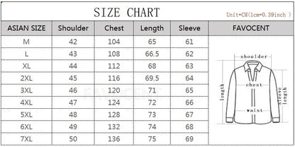 Men's Thin Ice Silk Hooded Sun Protection Jacket