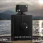 105ml Magnetic Men's EDP Seductive Nightlife Cologne