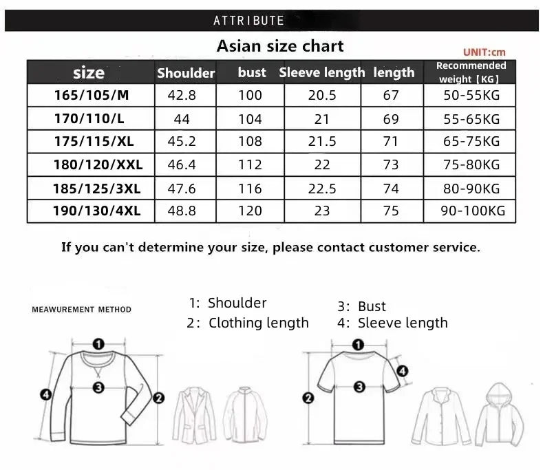 Men's Short Sleeve Polo Shirt Cotton Embroidery Casual