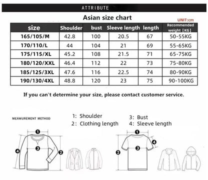Men's Short Sleeve Polo Shirt Cotton Embroidery Casual