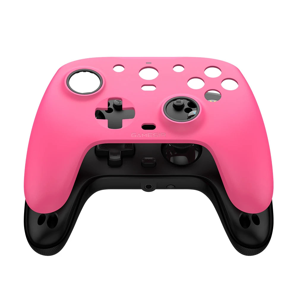 GameSir Controller Accessories Set