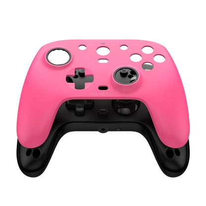 GameSir Controller Accessories Set