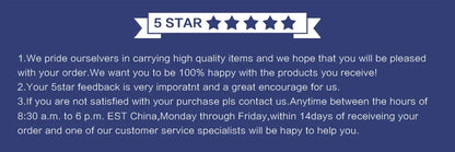 Women Summer Sexy Pajama Set Sleepwear Trousers