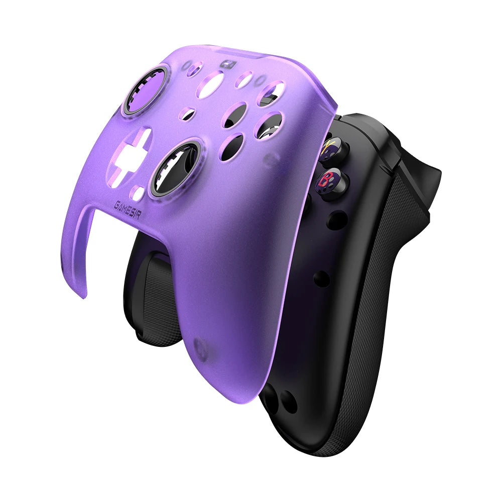 GameSir Controller Accessories Set