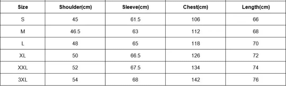 Men's Warm Casual Stand Collar Down Jacket