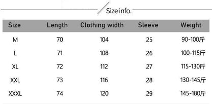 Short Sleeve O-Neck Maternity Cotton Nursing Tee