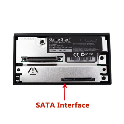BitFunx Free McBoot Memory Card for PS2