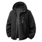 LNGXO Sun Protective Lightweight Jacket for Outdoor Sports
