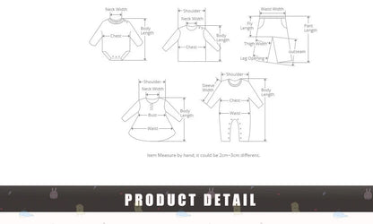 Silk Satin Pajamas Set for Kids