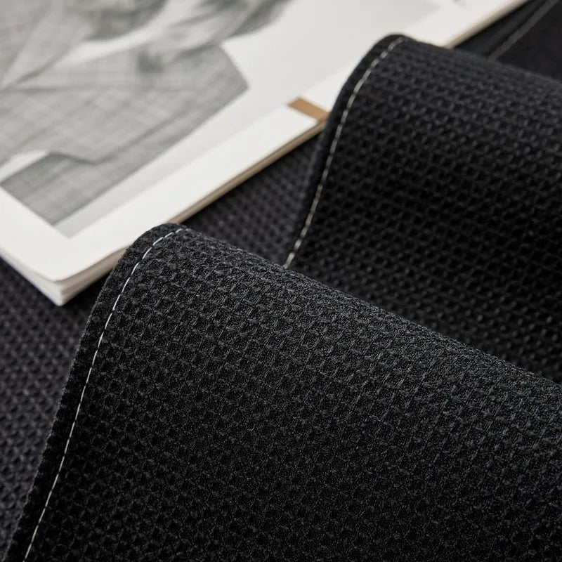 Waterproof Polyester Sofa Towel Mat for Pets
