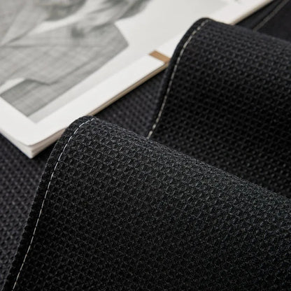 Waterproof Polyester Sofa Towel Mat for Pets