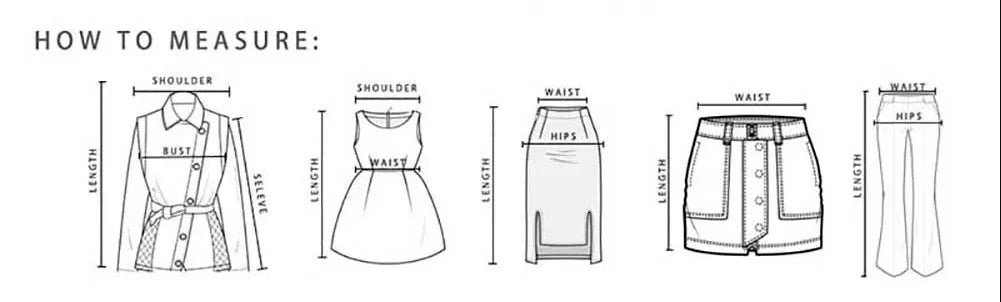 Vintage Solid High Waist A-Line Shorts for Women
