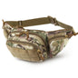 Outdoor waist Bag -Running & Cycling
