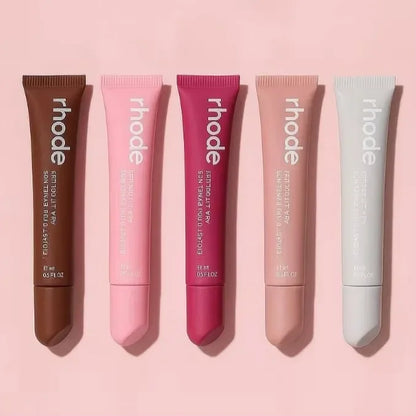 Rhode Moisturizing Lip Gloss