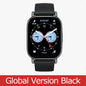 Redmi Watch 5 Lite 1.96 Inch AMOLED Display