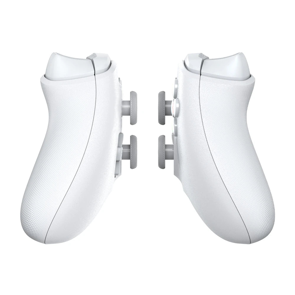 GameSir G7 SE Wired Xbox Controller