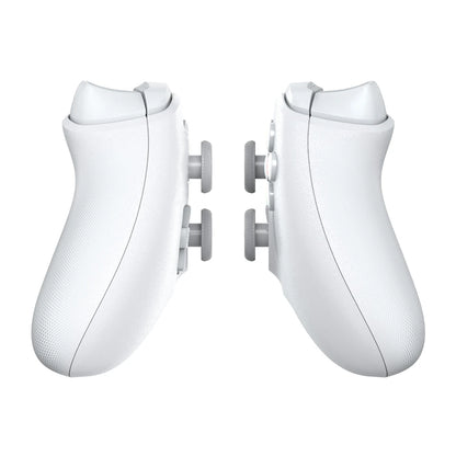 GameSir G7 SE Wired Xbox Controller