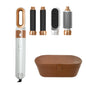 5 in 1 Hair Dryer Brush Set Professional Styling Tool