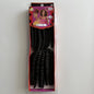 Havanna Curl Braids 8 Inch Synthetic Spring Twist Extensions