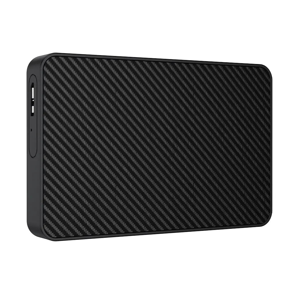 External Portable Hard Drive 1TB USB 3.0 for PC and Console