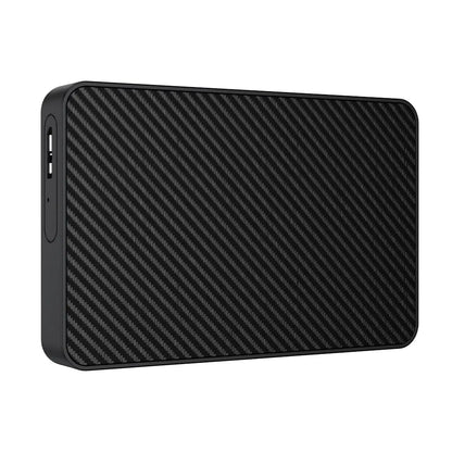 External Portable Hard Drive 1TB USB 3.0 for PC and Console