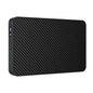 External Portable Hard Drive 1TB USB 3.0 for PC and Console