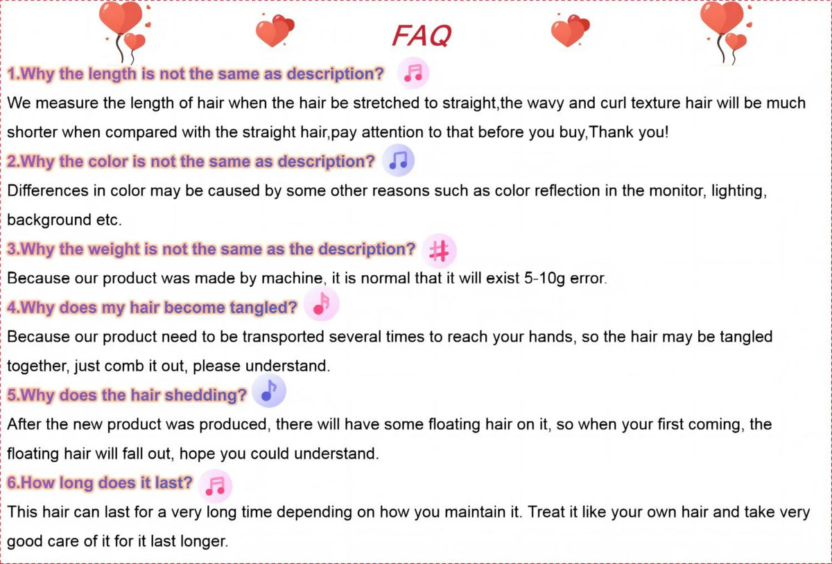 26 Inch Kanekalon Jumbo Box Crochet Hair Extensions