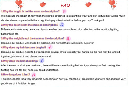 26 Inch Kanekalon Jumbo Box Crochet Hair Extensions