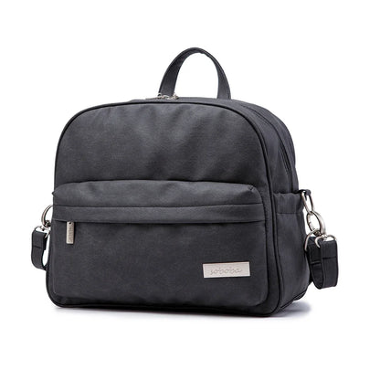 Soboba Waterproof Diaper Backpack for Baby Care