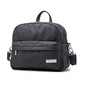 Soboba Waterproof Diaper Backpack for Baby Care