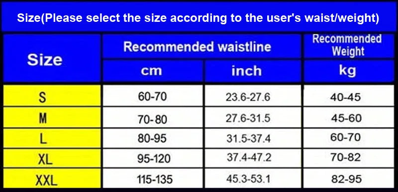 Reusable Plastic Adult Baby Diaper Pants