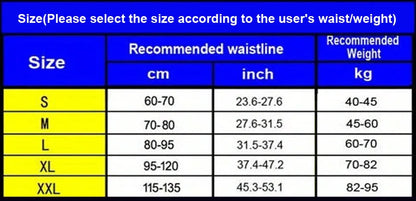 Reusable Plastic Adult Baby Diaper Pants